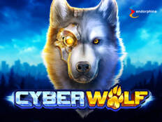 Is red dog casino legitimate. Internetten para kazanma yolları en iyi.53